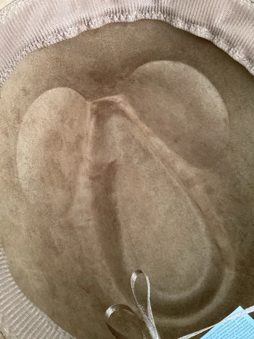 Revolve 8 Other Reasons Belis Rancher Cowboy Hat Brown Coastal Cowgirl Rodeo